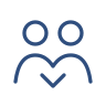 FAQ Icon