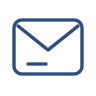 FAQ Icon