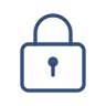 FAQ Icon